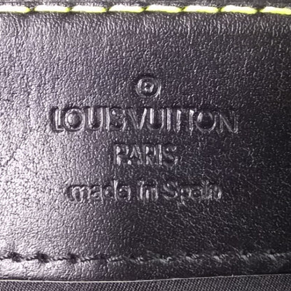 Louis Vuitton Suhali Le Extravagant Black 8 of 8