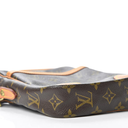 Louis Vuitton Monogram Danube 21 14 of 16