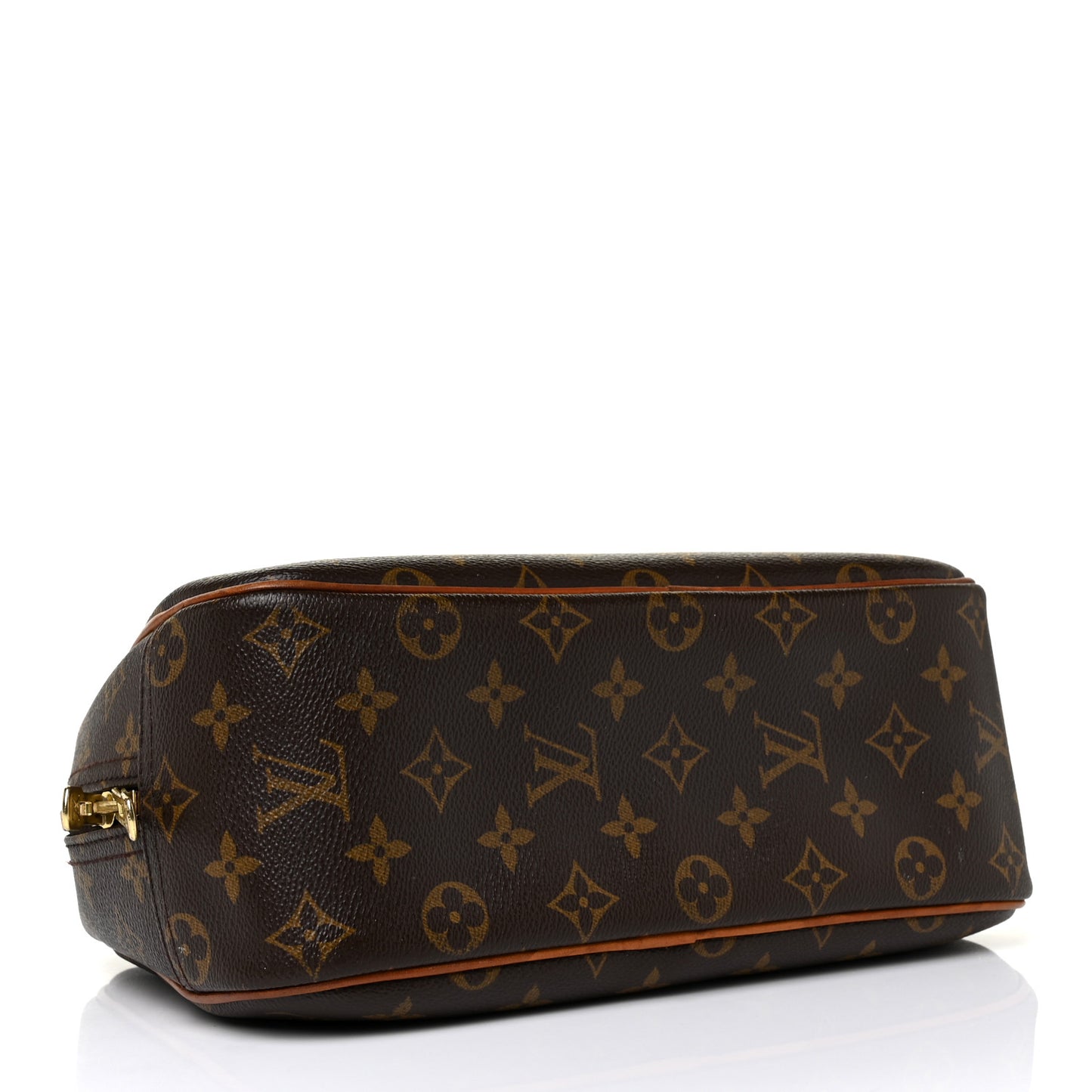 Monogram Trouville