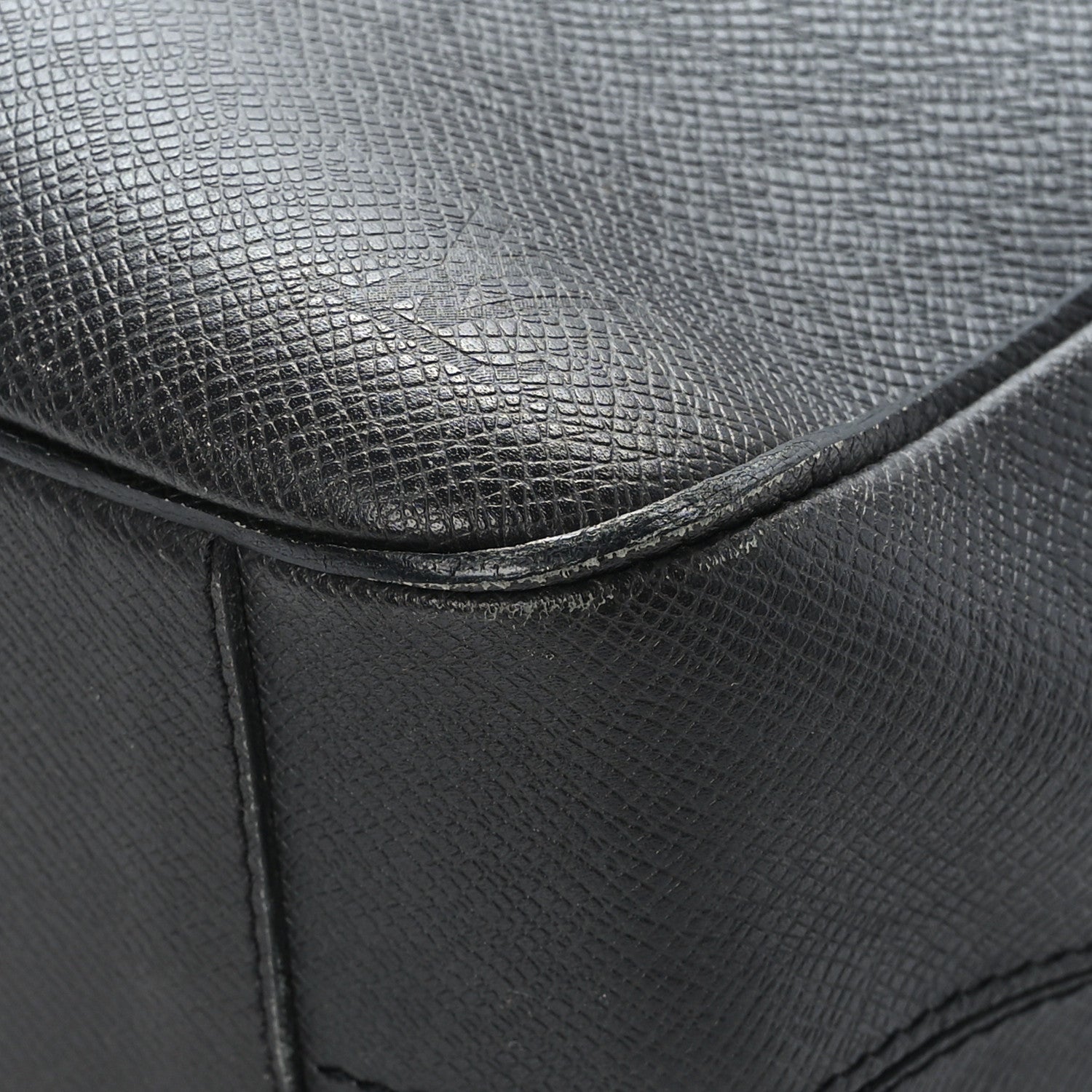 Louis Vuitton Taiga Porte-Documents Business MM Ardoise 9 of 11