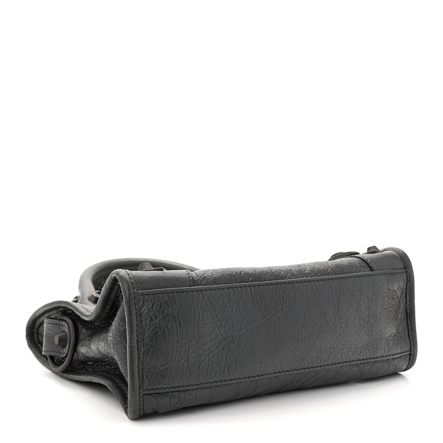 Agneau Arena Classic Hardware Le City Mini  Volcanic Rock