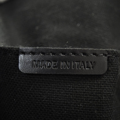 Burberry House Check Large Buckle Tote 7 of 9