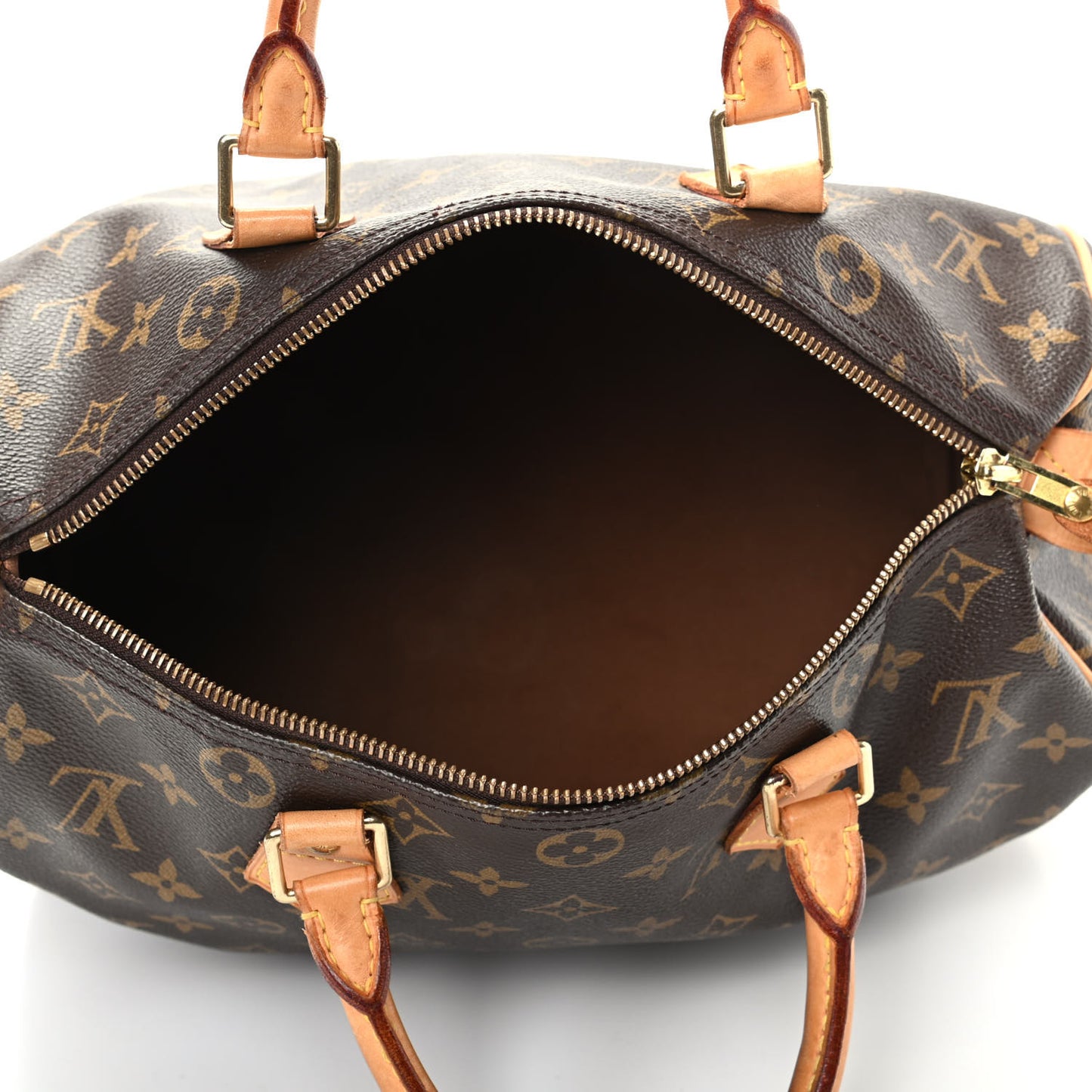 Monogram Speedy 30