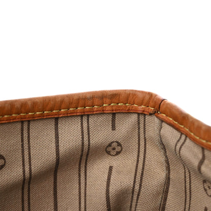Louis Vuitton Monogram Delightful PM 30 of 31