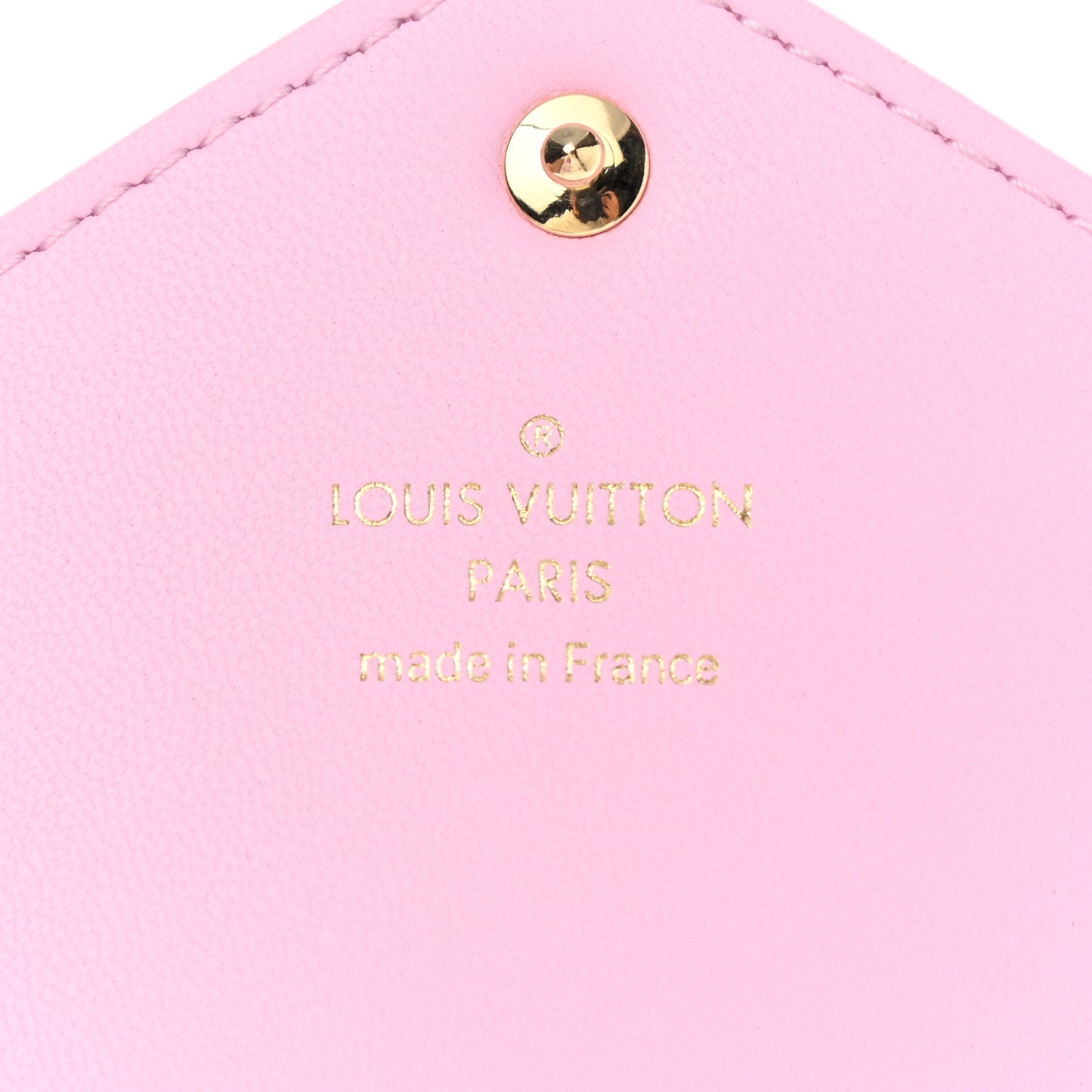 Monogram Giant Spring In The City Kirigami Pochette Set Sunrise Pastel Midnight Fuchsia Sunset Kaki