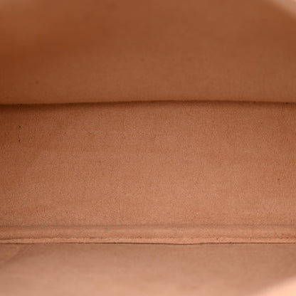 Louis Vuitton Monogram Flandrin Black 6 of 18