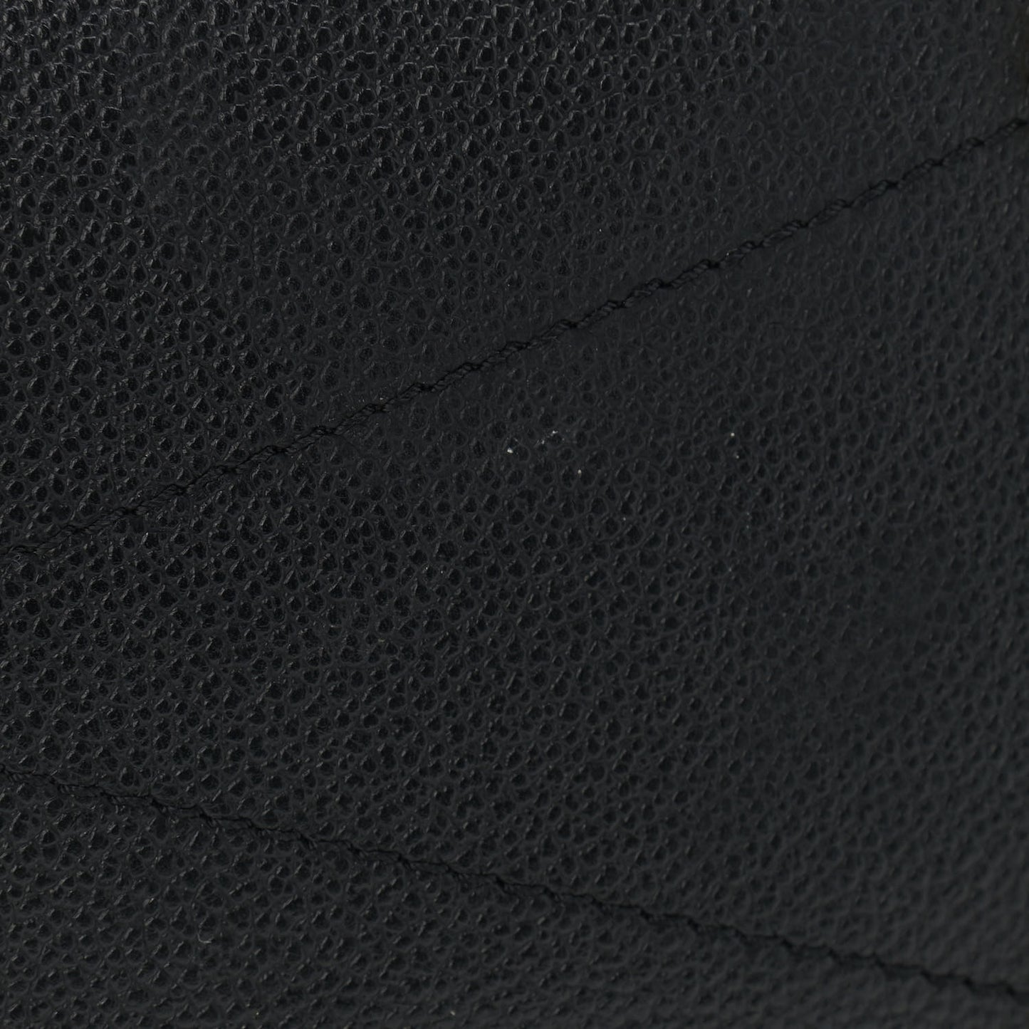 Monogram Surene MM Black
