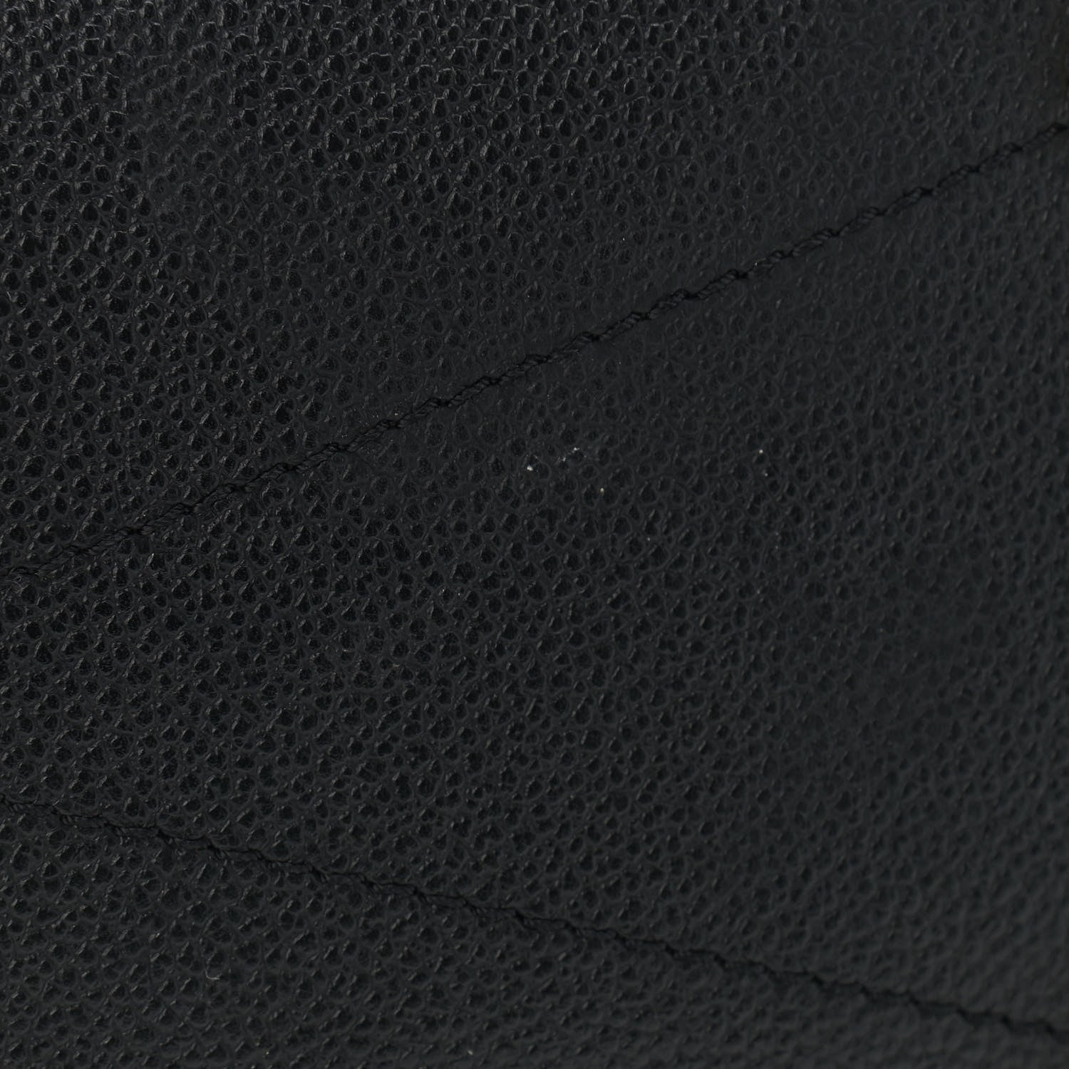 Louis Vuitton Monogram Surene MM Black 13 of 17