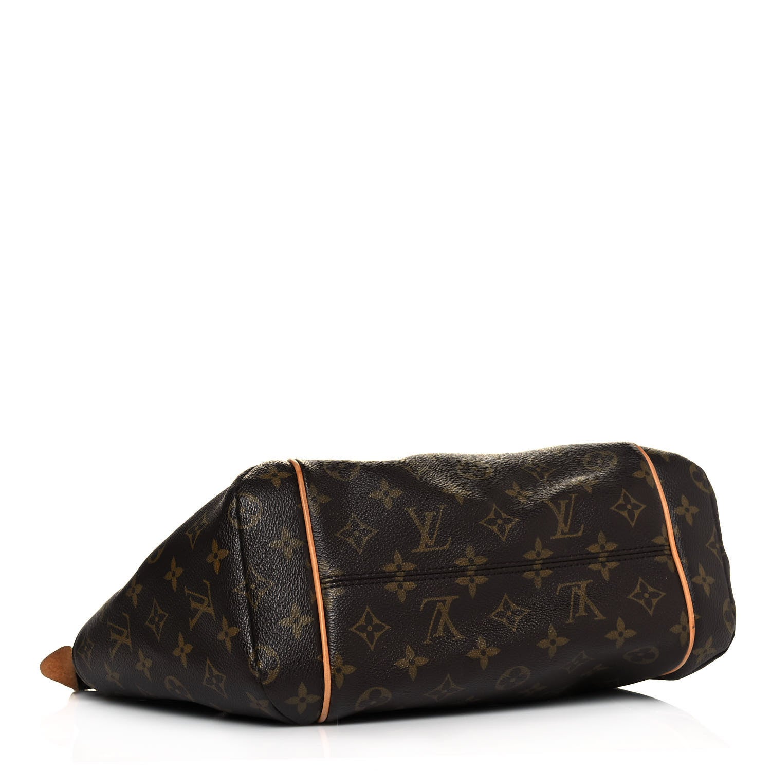 Louis Vuitton Monogram Totally PM 4 of 10