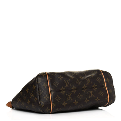 Louis Vuitton Monogram Totally PM 4 of 10