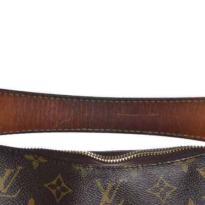 Louis Vuitton Monogram Sully PM 12 of 18
