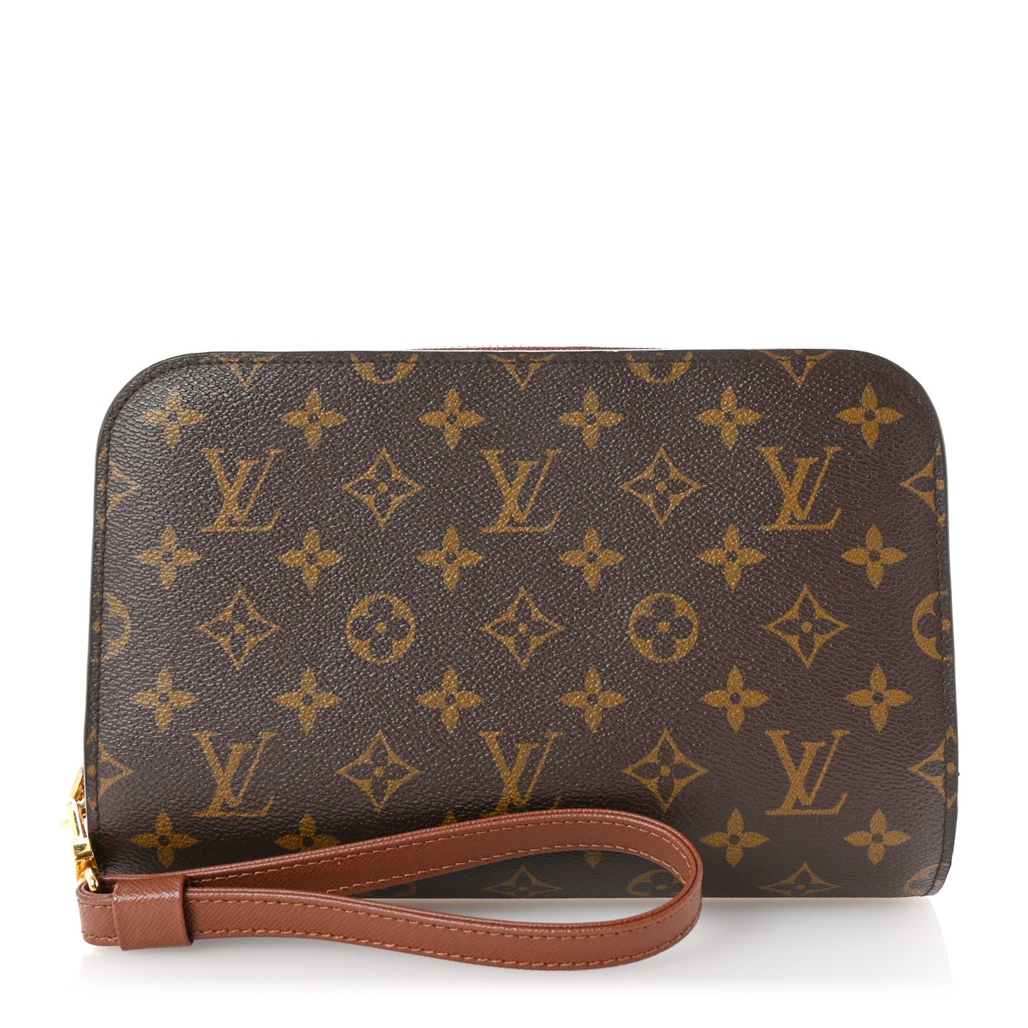Monogram Pochette Orsay