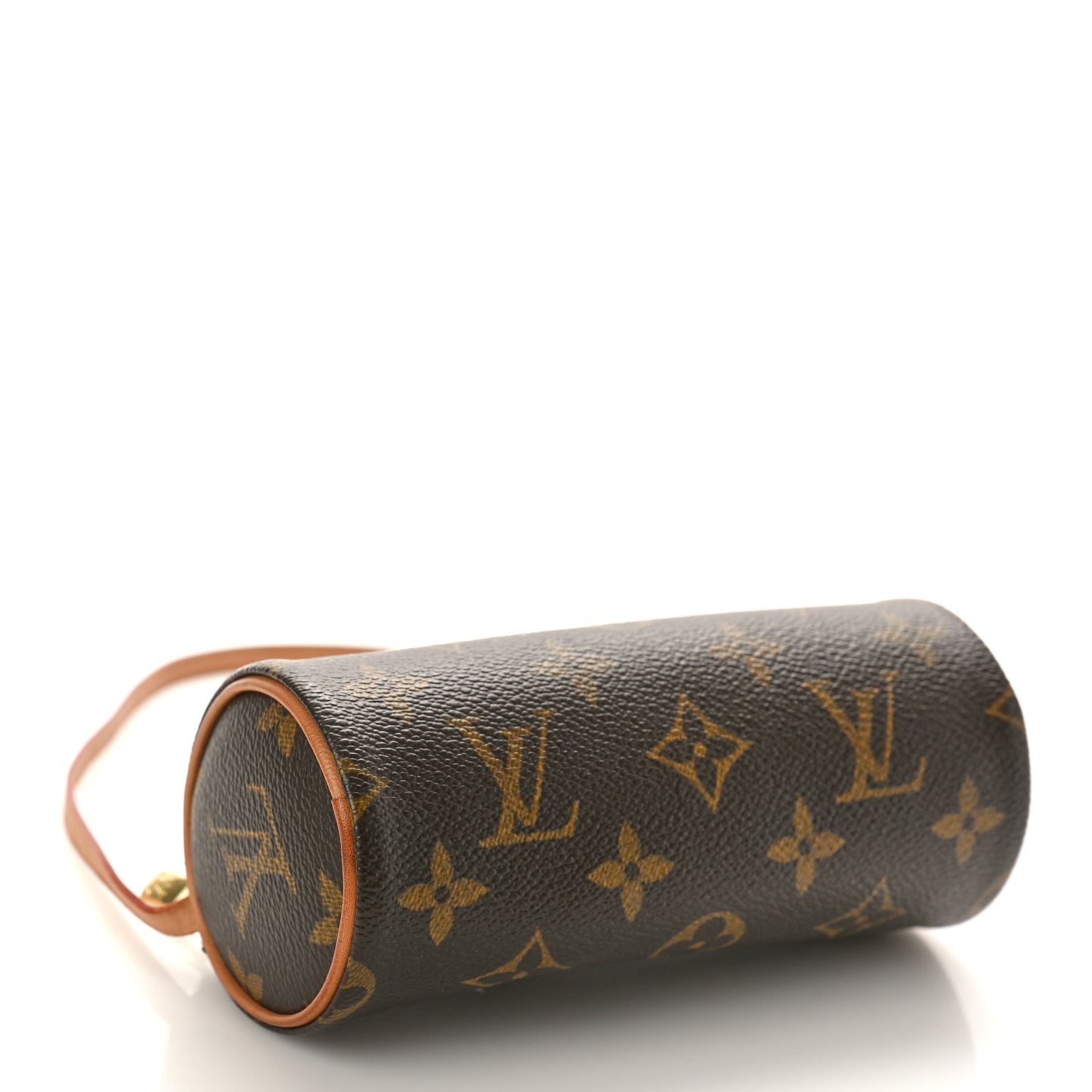 Monogram Mini Papillon