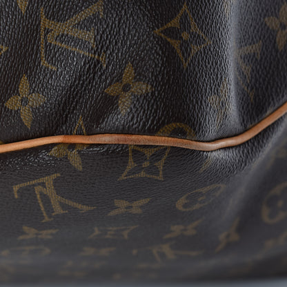 Louis Vuitton Monogram Delightful GM 12 of 12