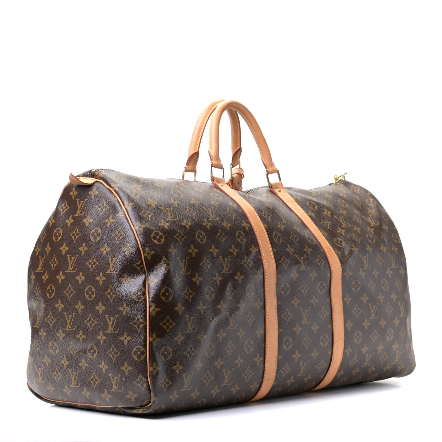 Monogram Keepall 60