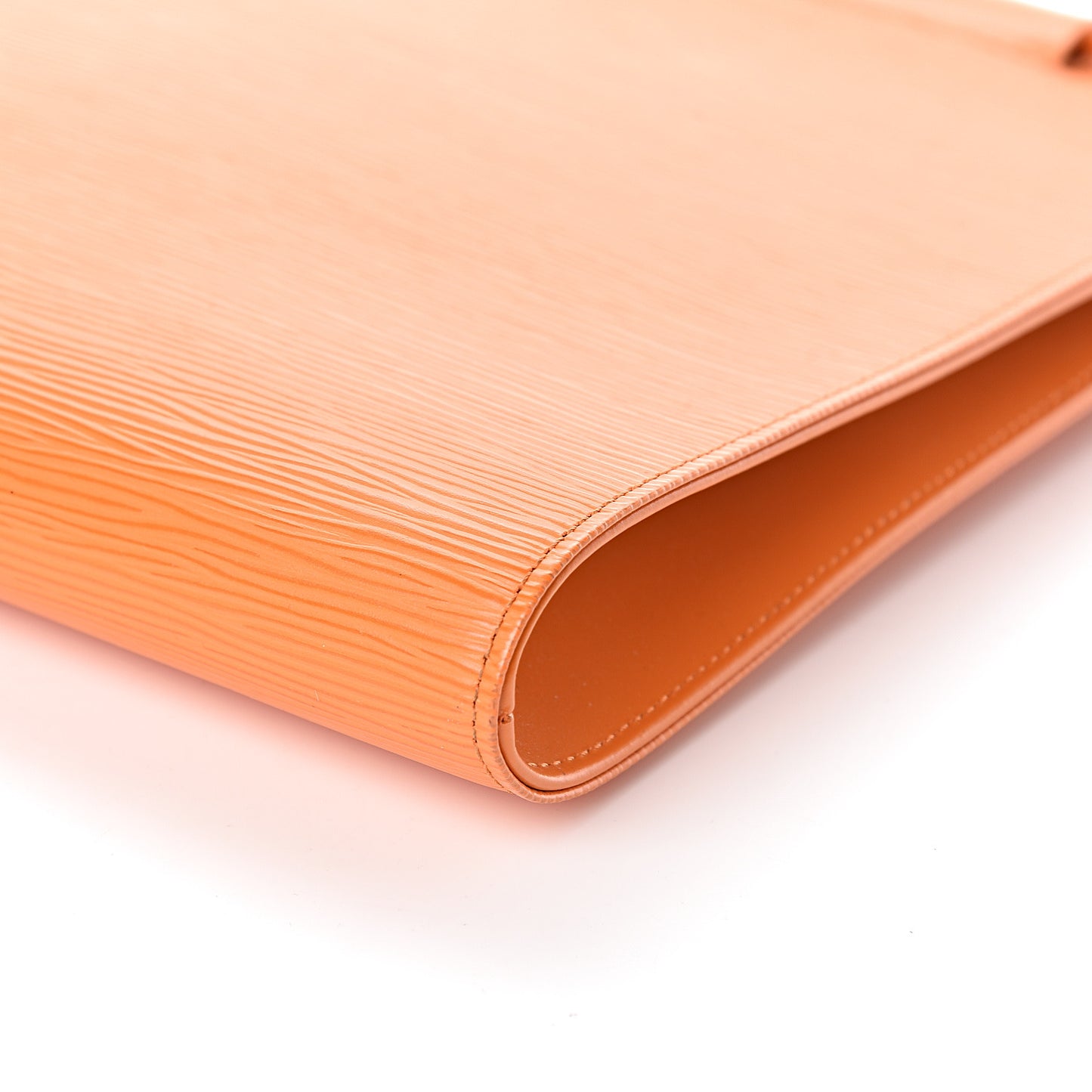 Epi Saint Tropez Mandarin
