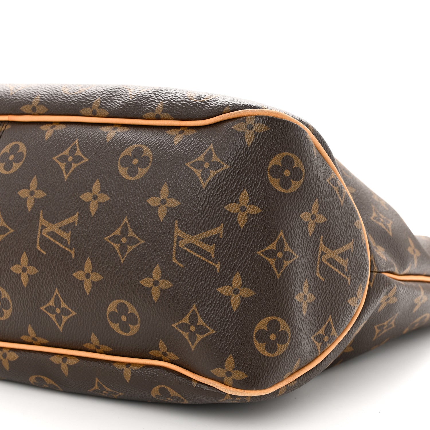 Louis Vuitton Monogram Delightful PM 10 of 10