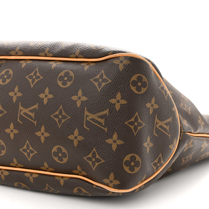 Louis Vuitton Monogram Delightful PM 10 of 10