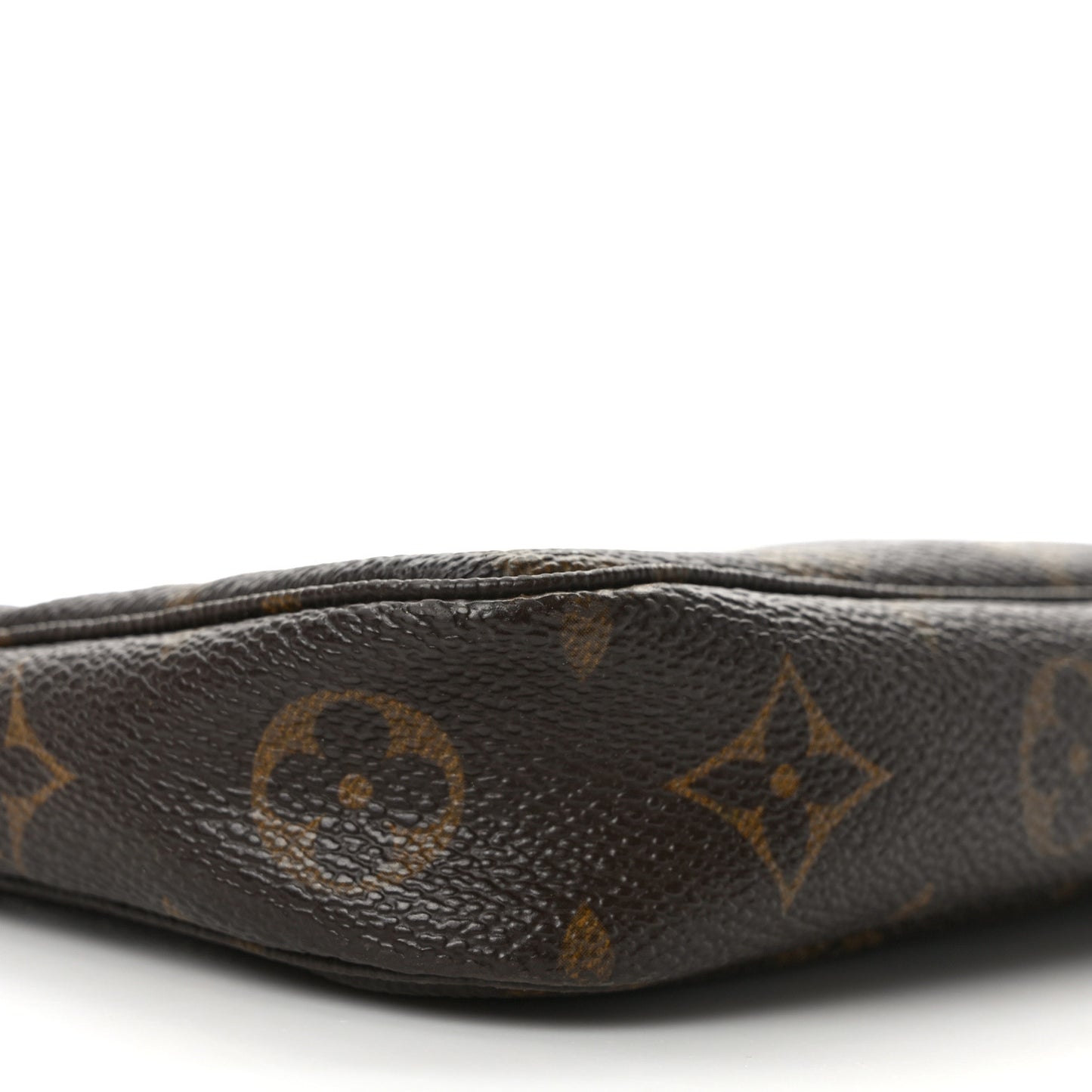 Monogram Pochette Accessories
