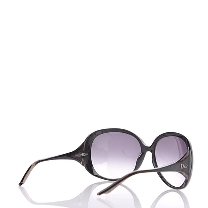 Christian Dior Cocotte Sunglasses Black 4 of 7