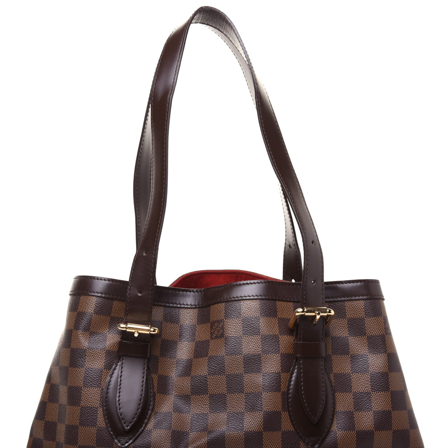 Damier Ebene Hampstead MM