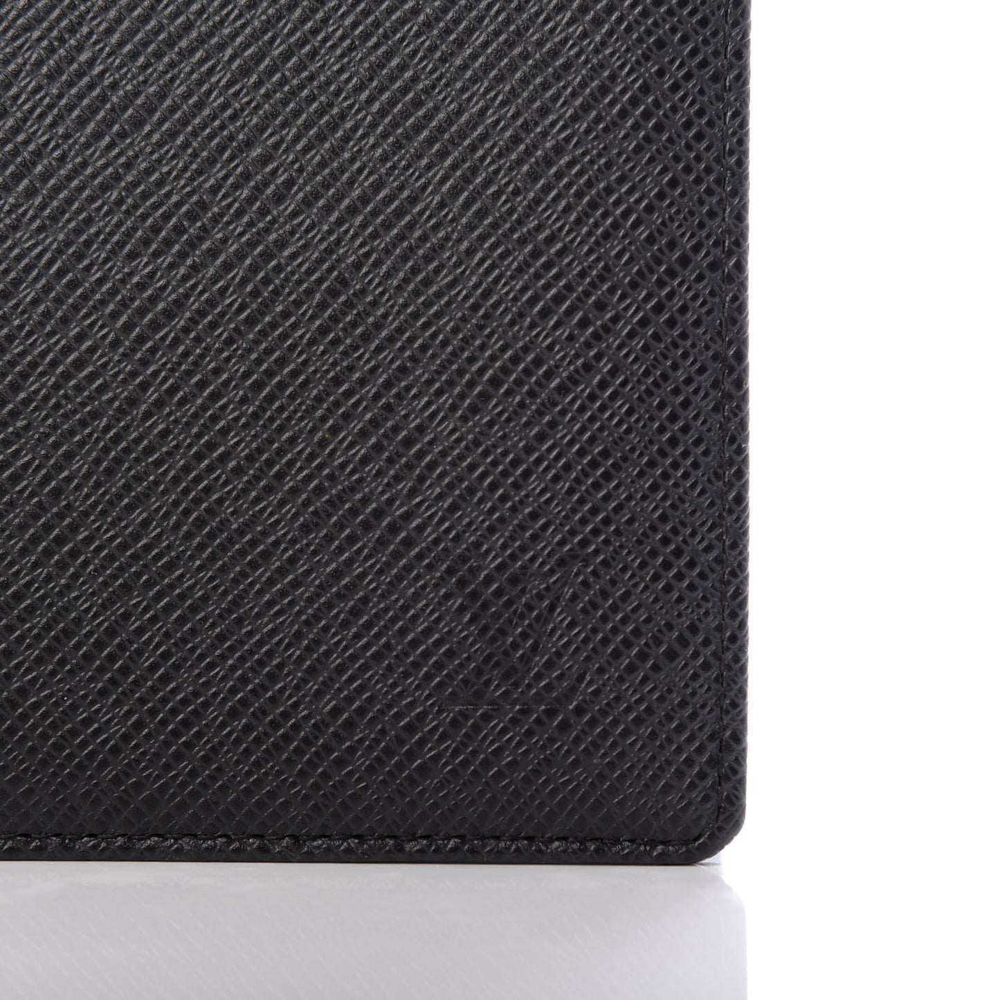 Taiga Desk Agenda Cover Ardoise