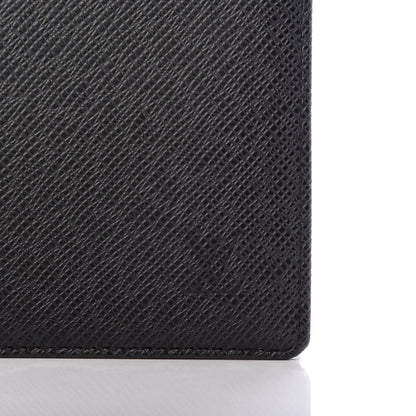 Louis Vuitton Taiga Desk Agenda Cover Ardoise 8 of 8