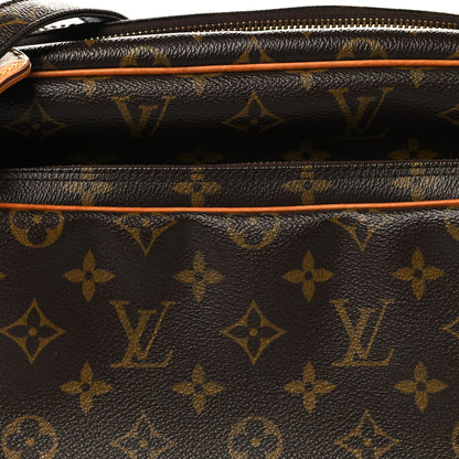 Louis Vuitton Monogram Nil 28 7 of 9