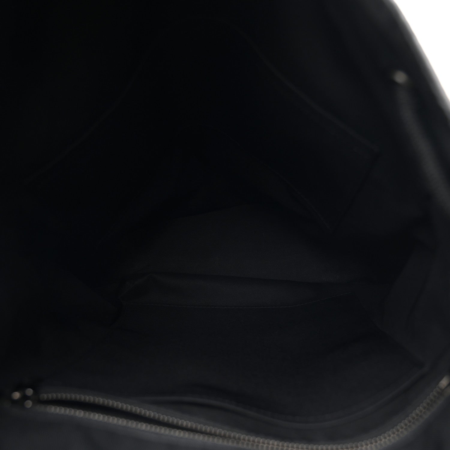 Louis Vuitton Reverse Monogram Eclipse Christopher PM Backpack 4 of 8