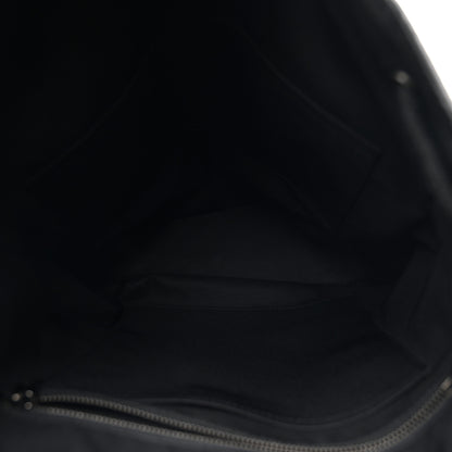 Louis Vuitton Reverse Monogram Eclipse Christopher PM Backpack 4 of 8