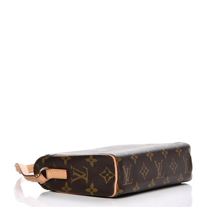 Louis Vuitton Monogram Recital 4 of 6
