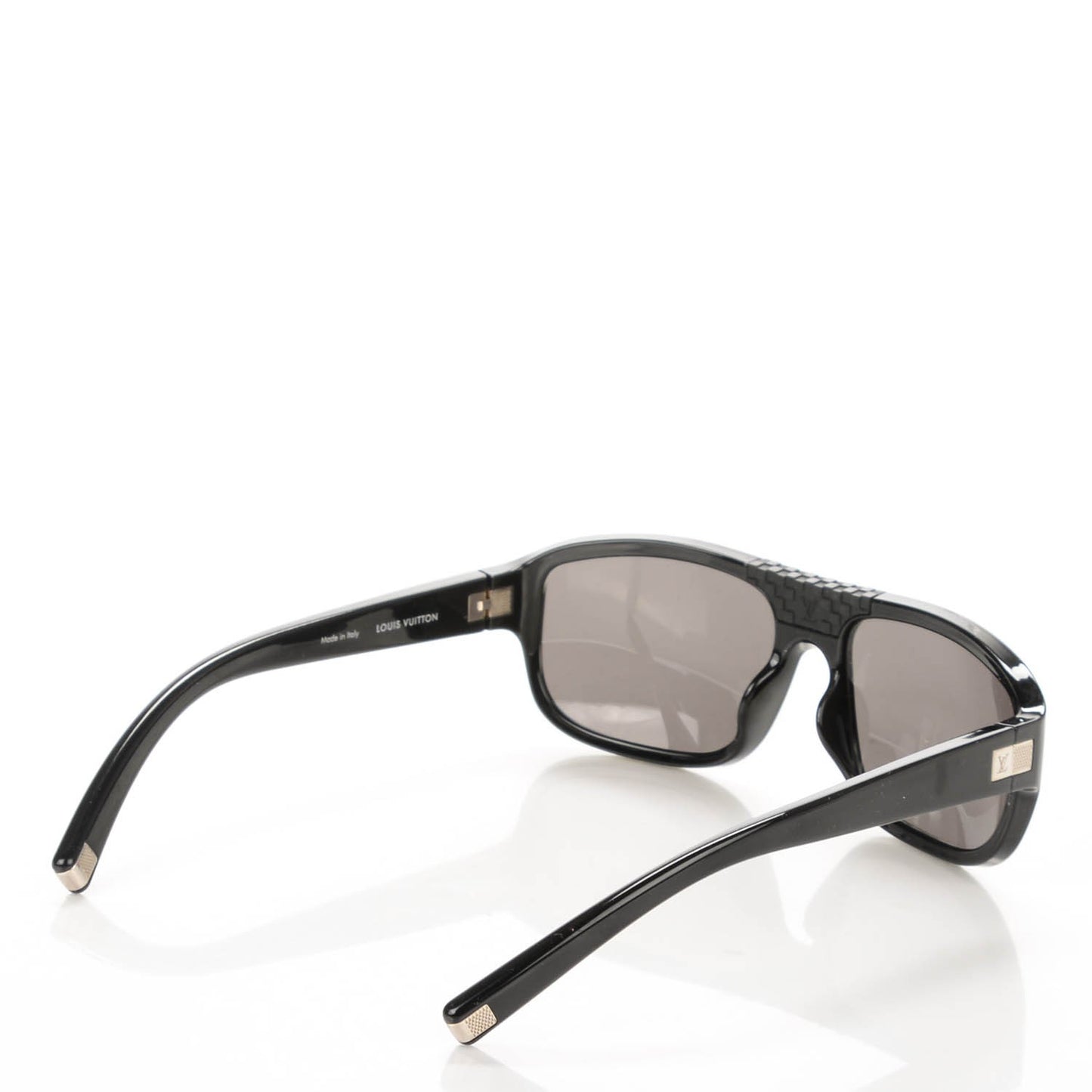 Enigme Sunglasses Z0331E Black