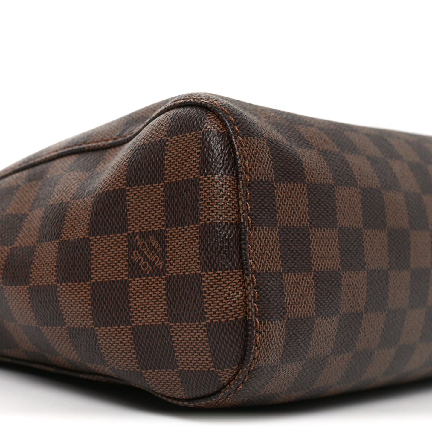 Damier Ebene Portobello PM