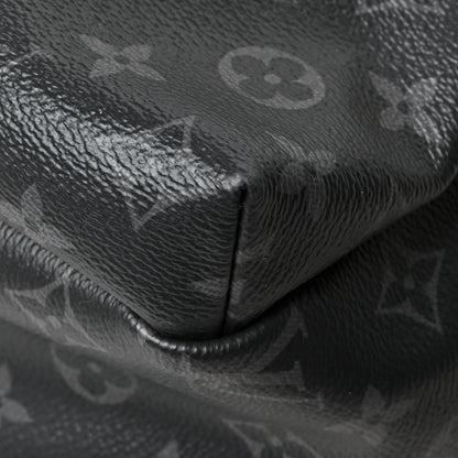 Louis Vuitton Monogram Eclipse Apollo Backpack 10 of 12