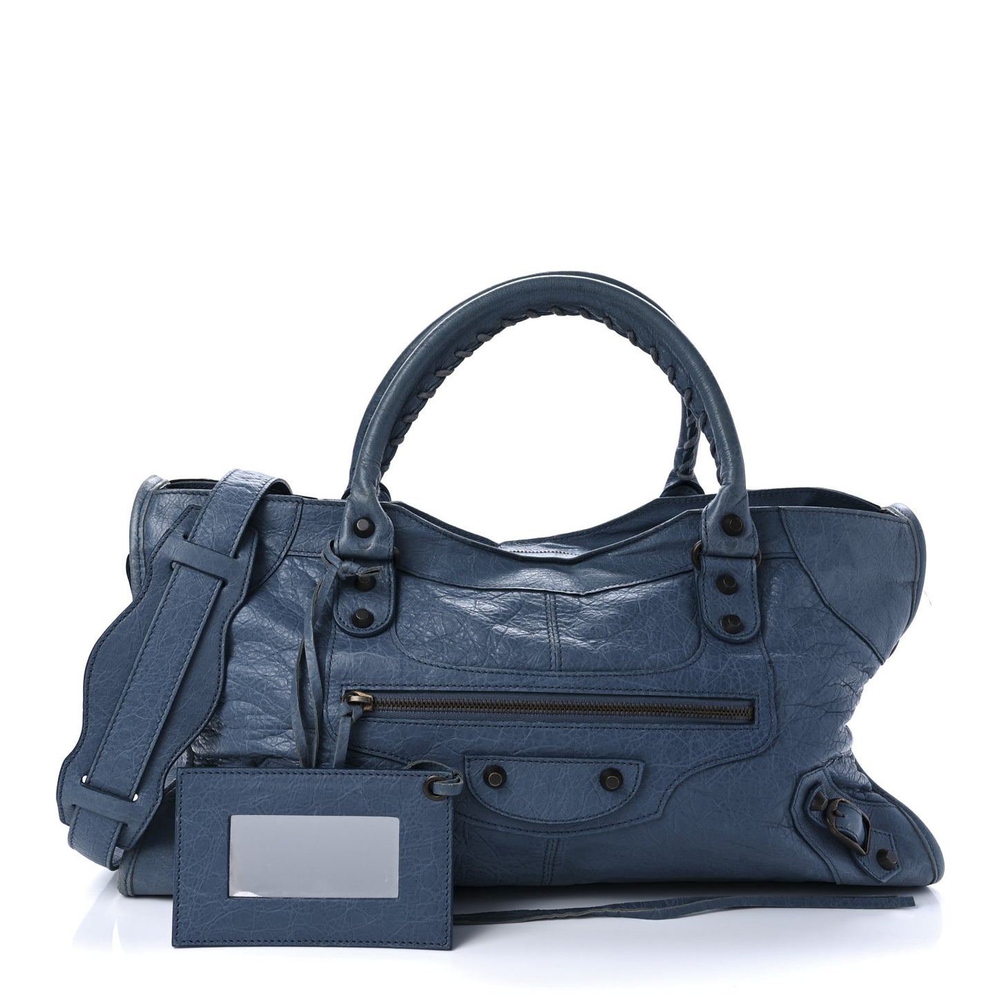 Agneau Classic Hardware Part Time Atlantique