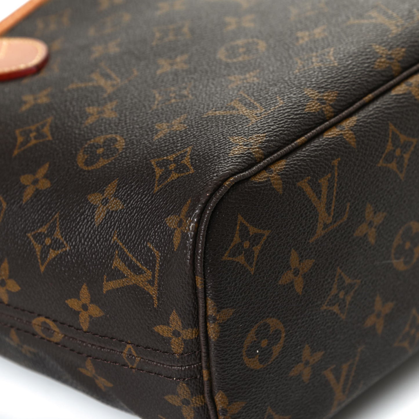 Monogram Neverfull PM