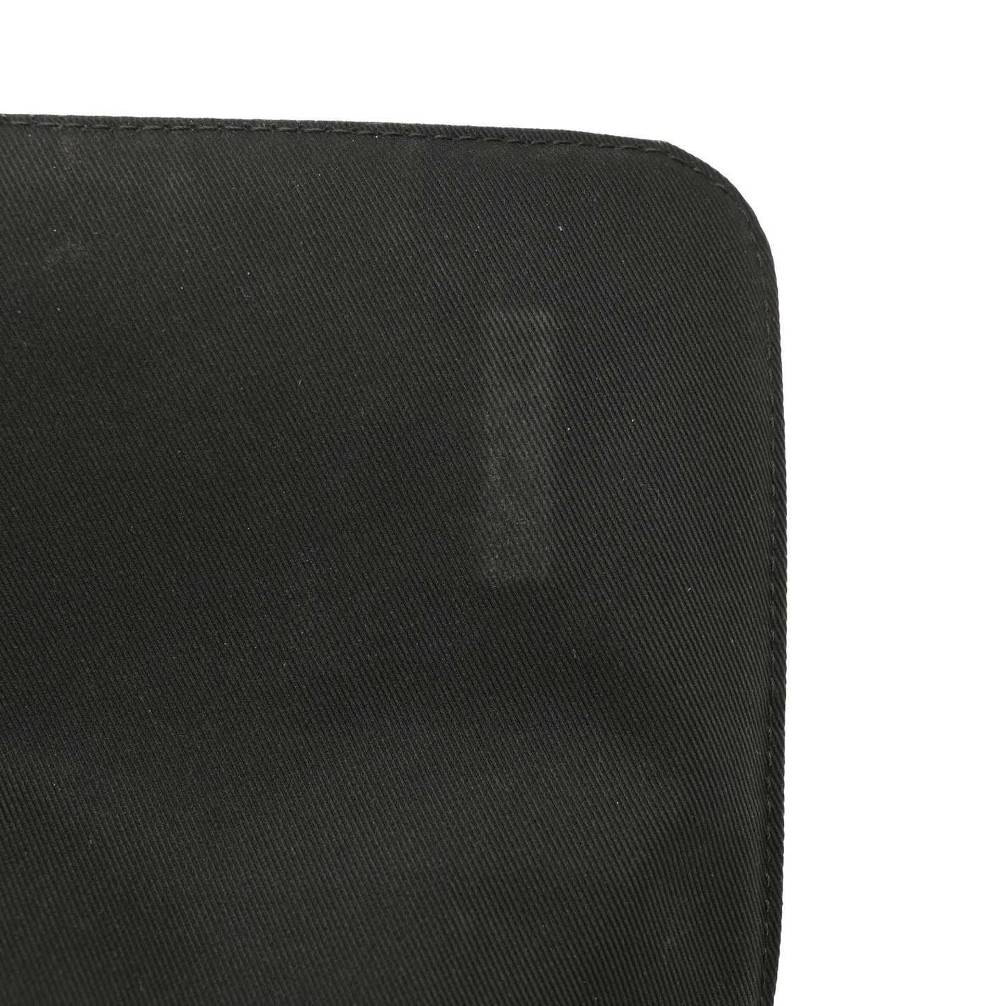 Monogram Eclipse District PM Black