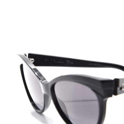 Christian Dior Sauvage1 Sunglasses Black 6 of 10