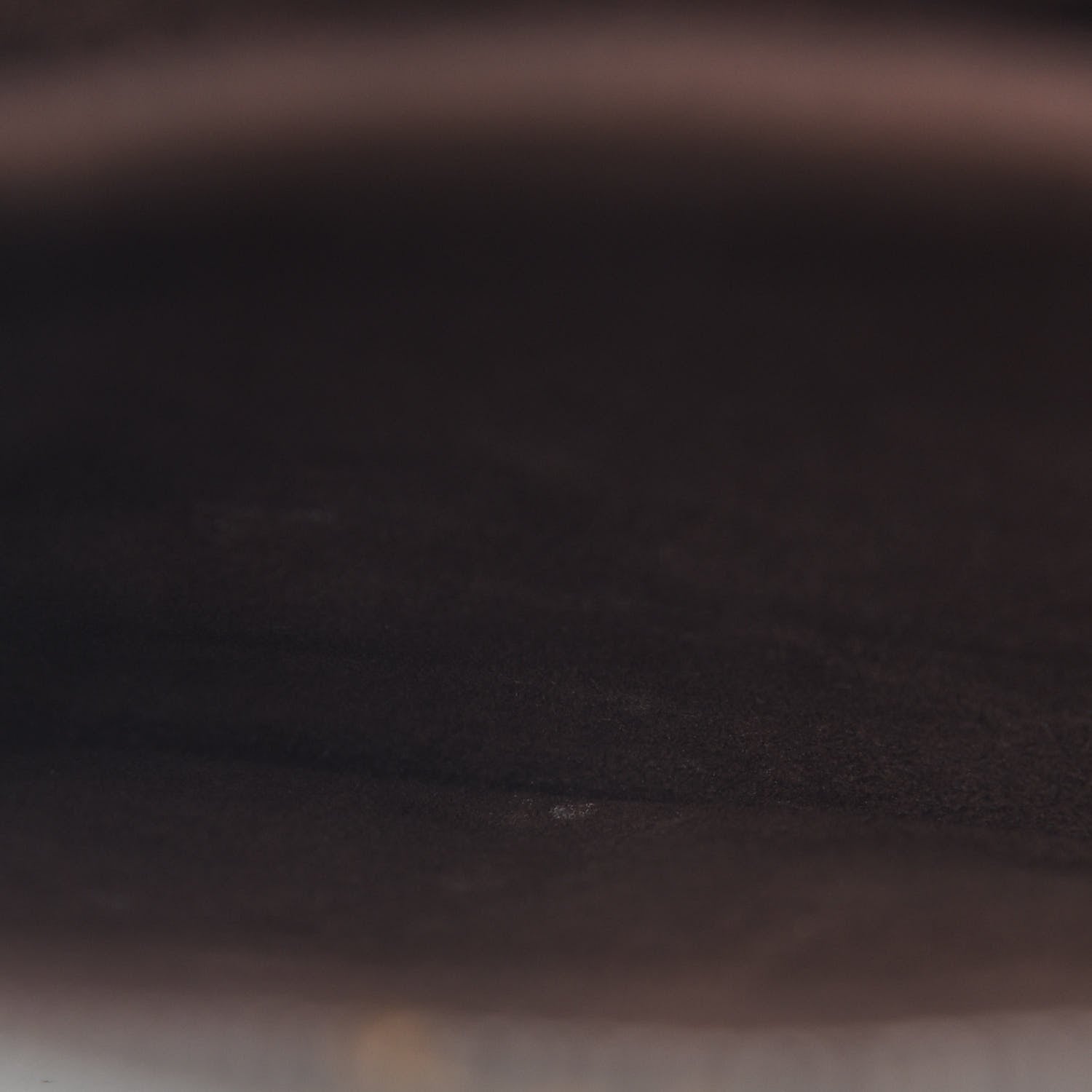 Louis Vuitton Monogram Pochette Metis 10 of 12