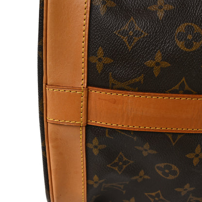 Louis Vuitton Monogram Cruiser 40 16 of 19