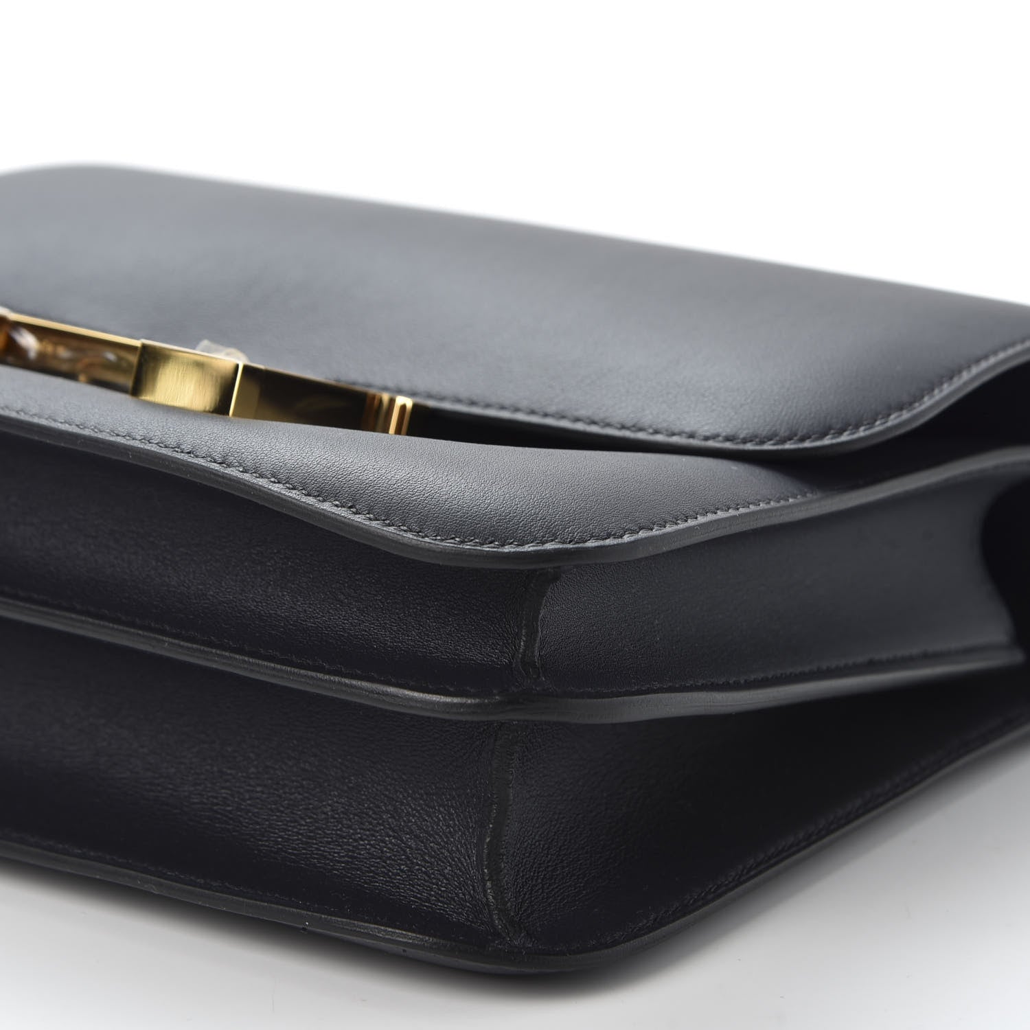 Hermes Swift Constance 24 Bleu Indigo 6 of 20