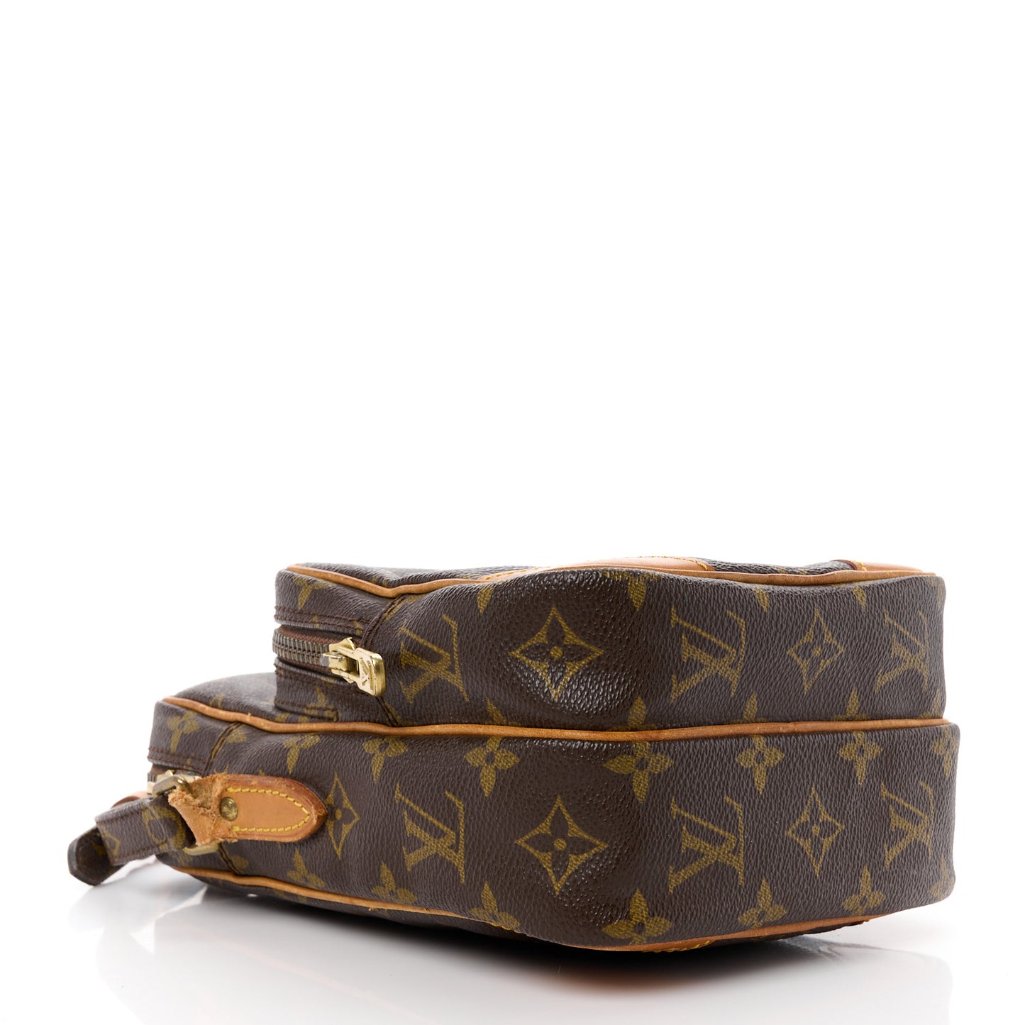 Monogram Amazone