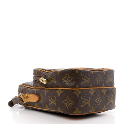 Louis Vuitton Monogram Amazone 4 of 17