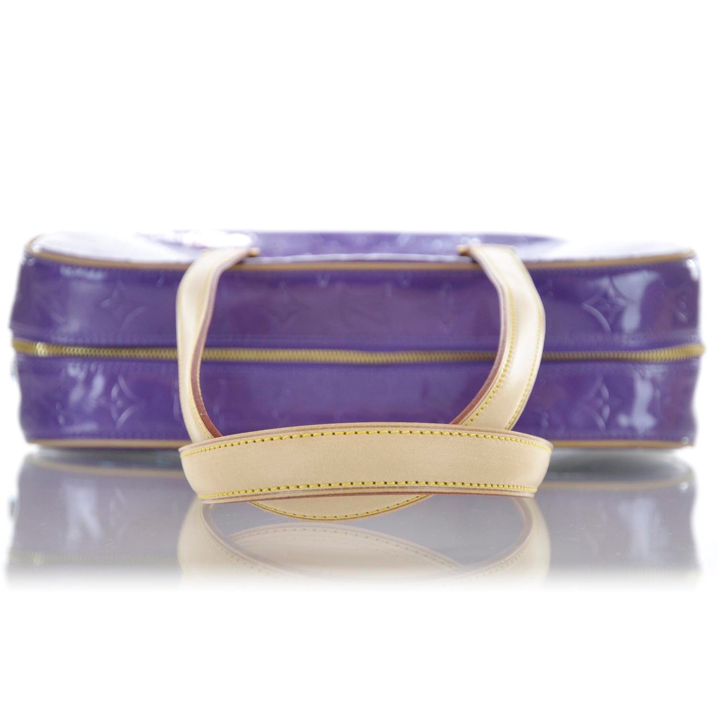 Vernis Sutton Purple