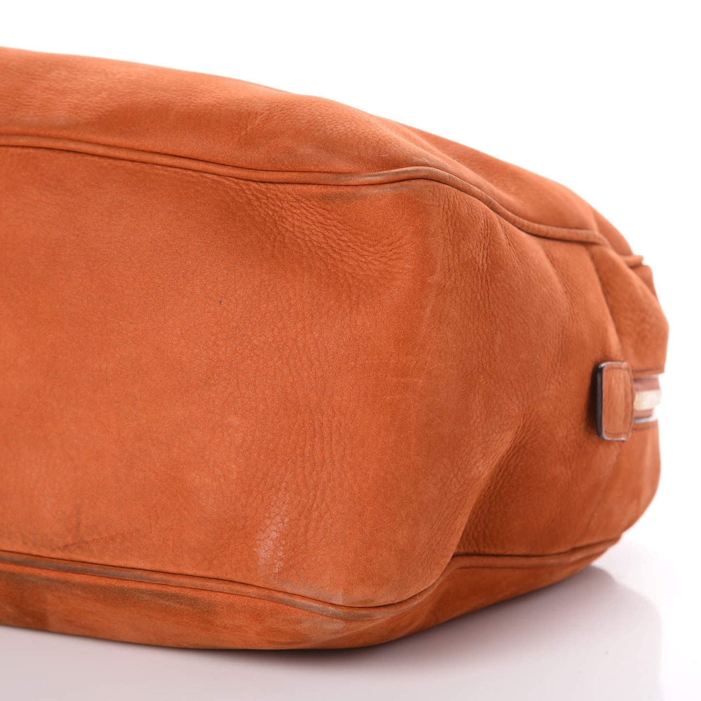 Vitello Range Medium Soho Bowler Old Whisky