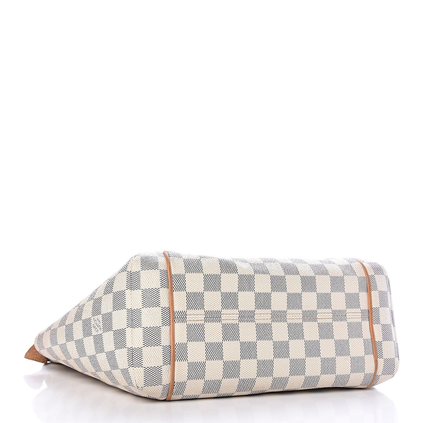 Damier Azur Totally PM