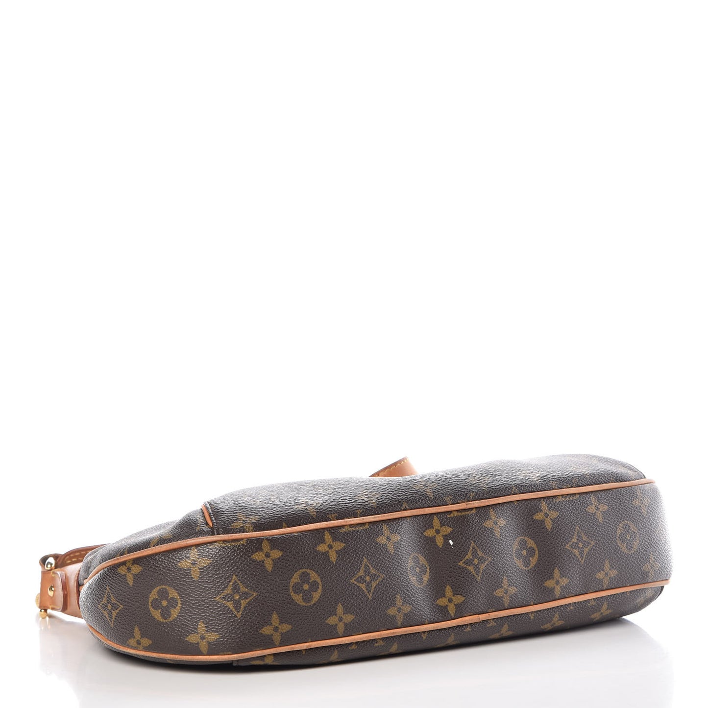 Monogram Thames GM