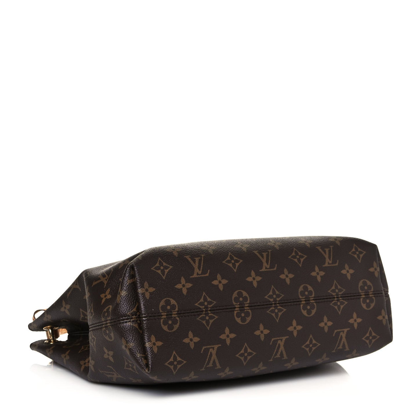 Monogram Graceful PM