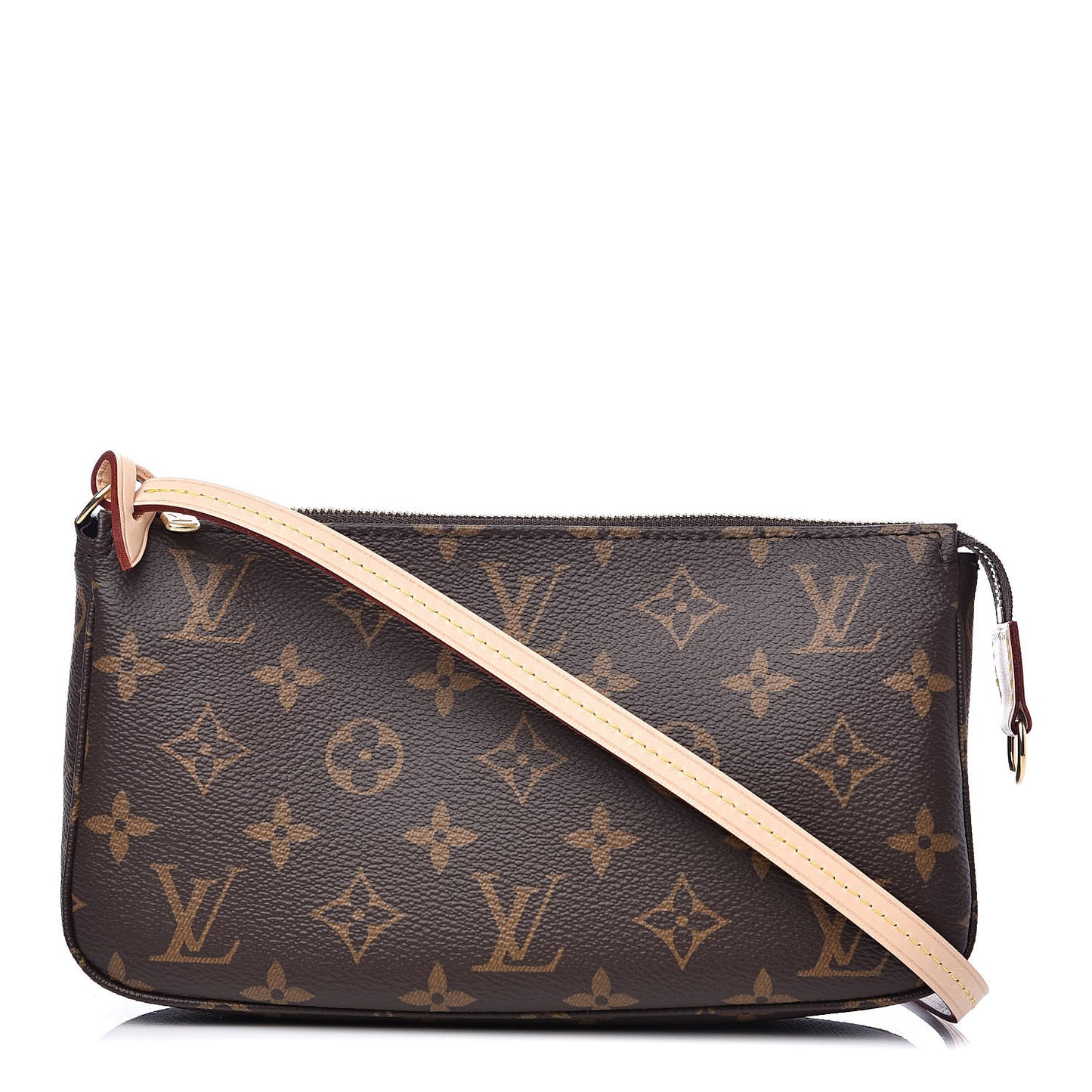 Monogram Pochette Accessories NM