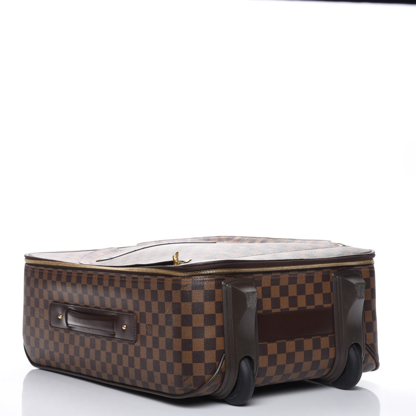 Damier Ebene Pegase 55